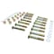 Atro Suspension Hardware Kit, HW62-50340 HW62-50340 - alternate 2